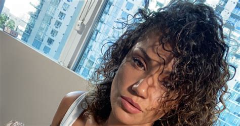 pearl gonzalez nude pics|Celeb – Pearl Gonzalez – Nude